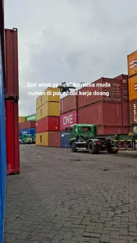🫨 #xyzbca #surabaya #masukberandafyp #fypage #capcut 