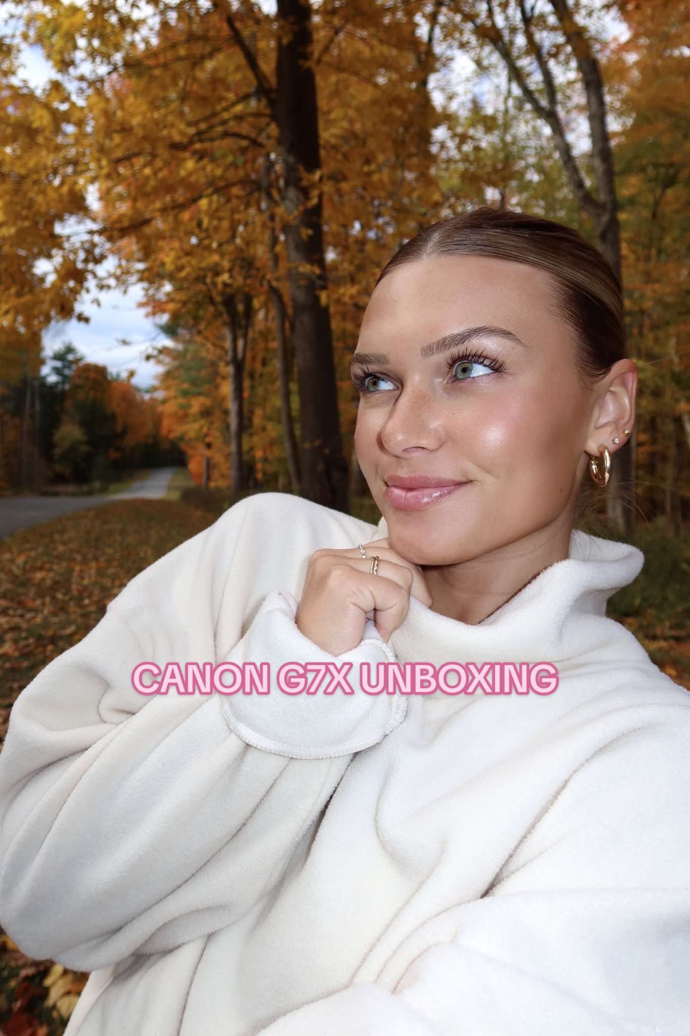 Yayyy @B&H Photo Video and Pro Audio @canonusa #canon #g7x #canong7x #canong7xmarkiii #unboxing 