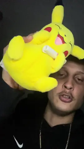 Team fruta.🍇🍇🍋🫐.                  #paratiiiiiiiiiiiiiiiiiiiiiiiiiiiiiii #orochimaru #i #f 