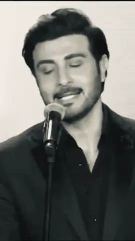 #ماجد_المهندس #Mshari #fyp 