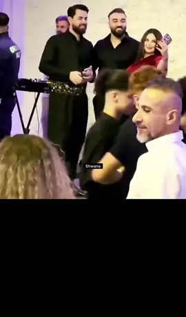 خۆشەویستن هەمووتان هەر دڵخۆشبن🥰 #hawler_slemani_dhok_karkuk_hallabja  #✅✅ 