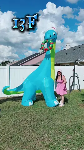 #productoviral #tiktokshop 