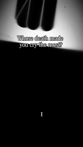 #CapCut #justiceforbrandonmills 