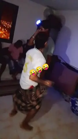 🫣🫣🫣🫣🫣🫣🫣