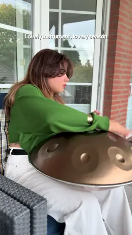 LOVELY🌿🧌🍂 #fypシ゚viral🖤tiktok #VIRAL #viral #foryoupage❤️❤️ #you 