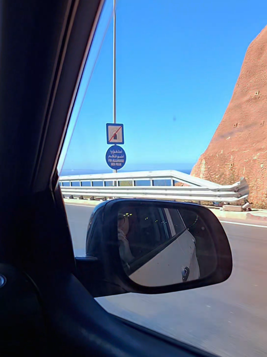 #frypgシ #viralvideos #explore #fyp #الشعب_الصيني_ماله_حل😂😂 