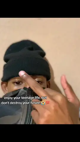 Keep in mind💯💯💯