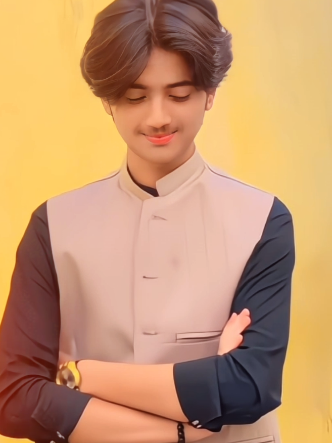خوبصورت ہے جہاں مگر آپ کے خیال سے دلکش کچھ نہیں 🩵