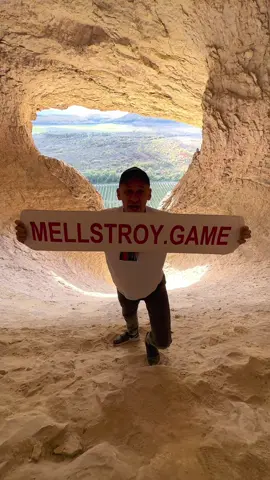 😱 Участвую в конкурсе Меллстроя #mellstroy #mellstroygame #мелстрой #мелстройнарезка #меллстрой @mellstroy 