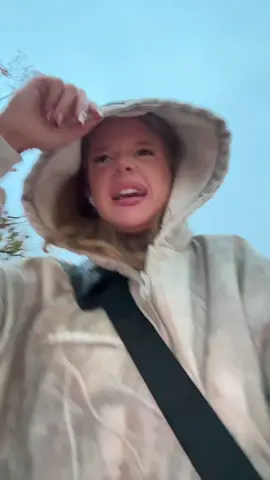 No more excuses for me this year.. #lockin #motivation 