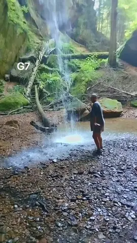 It's so unfair Group 7  #sophia #trending #Group7 #fyp #tiktok 