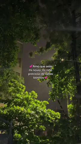 #fyp #dedicar #viral_video #parati 