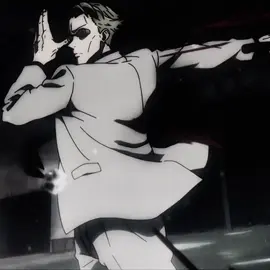 Kento nanami X Esdee kid #jujutsukaisen #edit #nanamikento #esdeekid #animeedit