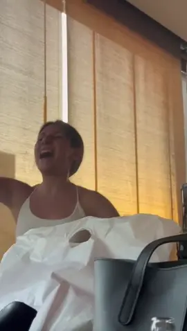 !ولعت💃🏻#fyppppppppppppppppppppppp #موسيقى #طربيات #قديم #virall 