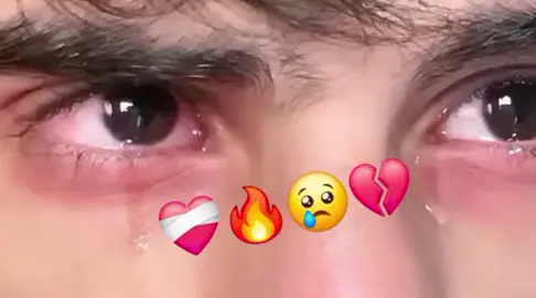 #القلب_حزين_على_فراق_الحبايب💔🥺👋 #الذكريات_تبقى_ولكن_اصحابها_يرحلو♡ #رحيلك_كسرني💖 