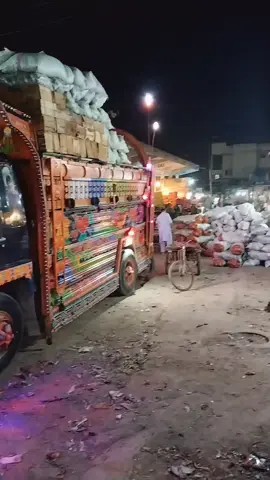 #💝💝💝💘💔💔💔💝💗💗💘💘💗💝💝💘 