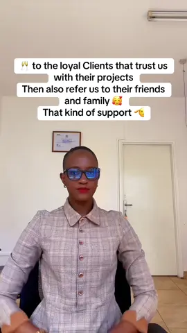 #relatable #viral #trend #grateful #foryou 