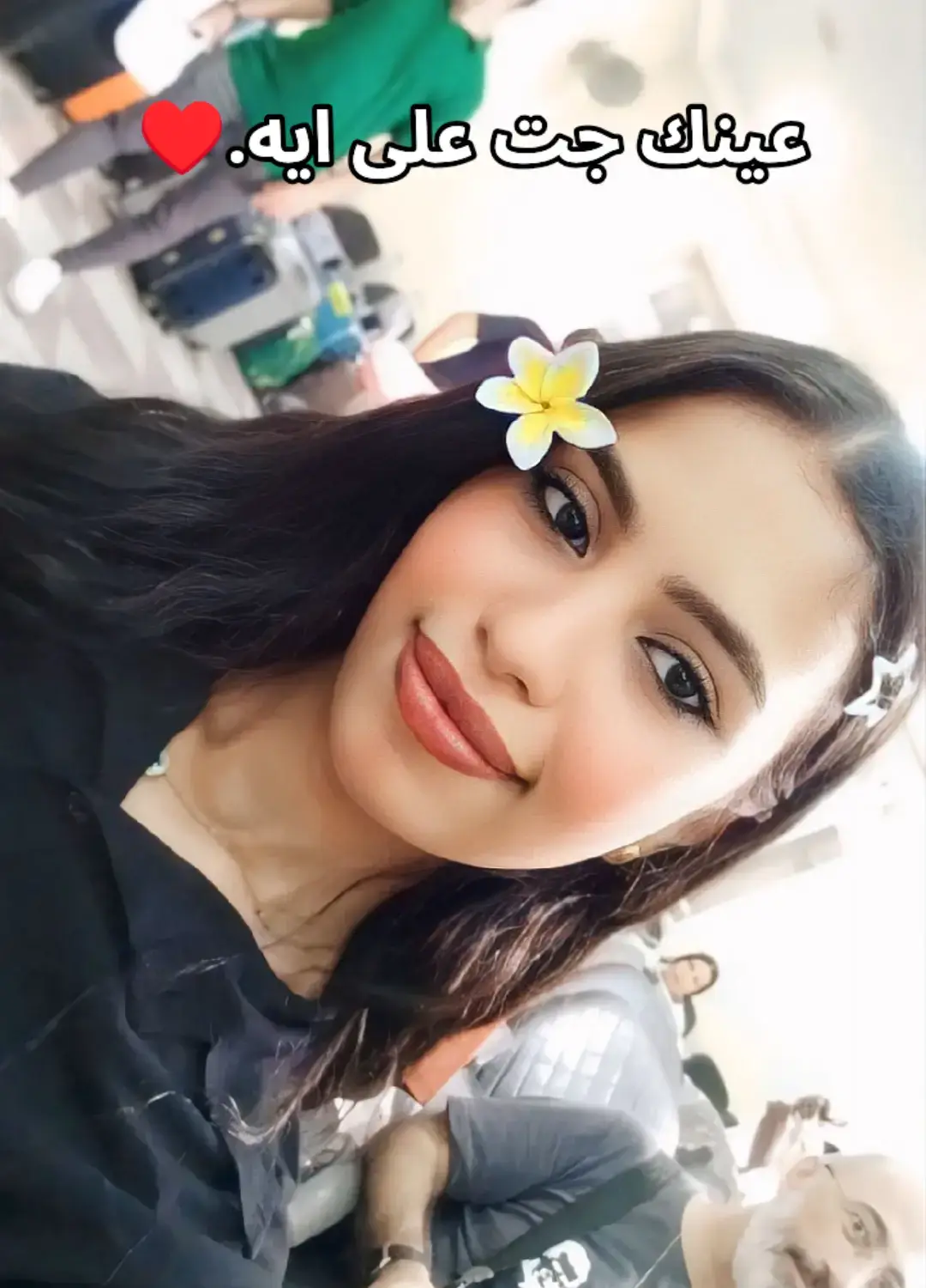 ##المسيح_هو_الله✝️🙏 #مسحيه_وافتخر🥰🥰🥰 #الكنيسه_القبطيه_الارثوذوكسيه❤️✝️💒 #explore #fyp #الشعب_الصيني_ماله_حل😂😂 