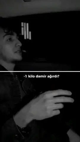 #qruzumsan⚡️ #gecəpostu💔🌚 