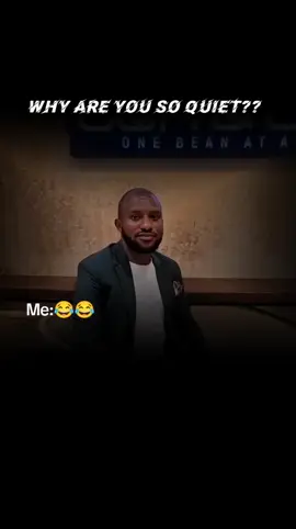 Tom Daktari 😂😂 #tomdaktari #tomdaktari😂😂😂 #kenyacomedy #tomdktari 
