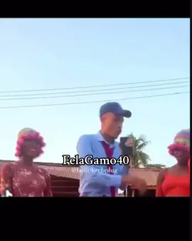 Toor😂😂😂 #felagamo #fyp #viralvideos 