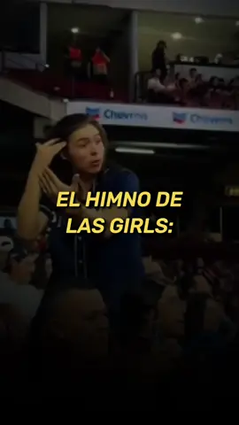 Esta parte se grita 👌🏻🗿 