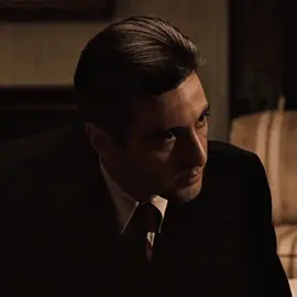 #thegodfather #michaelcorleone #solitude #foryou 