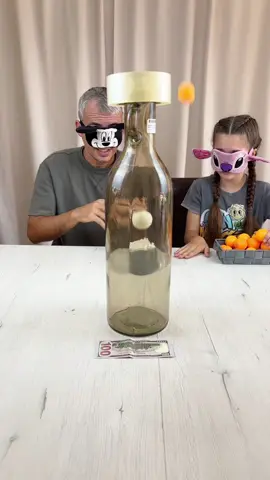 Who tried to play this game with their children?🥳