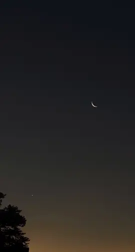 İsrâ Suresi 82 – Ahmet El-Acemi | Kur’an’dan Şifa ve Rahmet