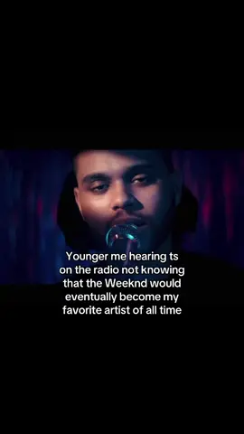 ❤️🥹#theweeknd #meme #fyp #viral #abeltesfaye 