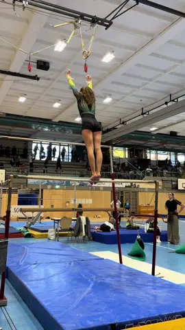@emma 🤍 @Lory O‘conell @steffitipl25 @𝘓𝘶𝘯𝘢 ❥ @user23122812108 @Gymnastic🤸‍♀️ #gymnastics #foryou 
