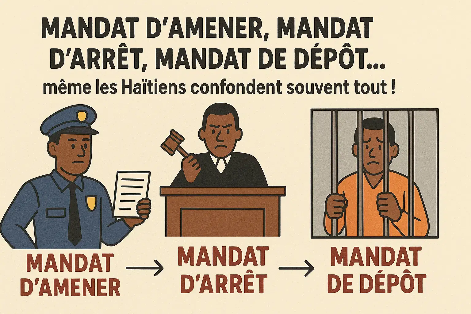 #creatorsearchinsight #pourtoi #creatorsearchinsights2025 #mandat 