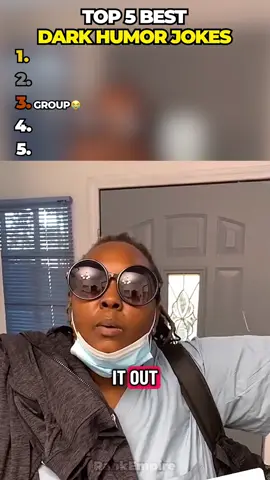 Follow for more! #comedy #ranking #funnymoments #funnyvideos 