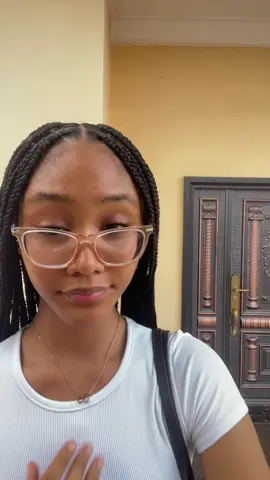 #fyp @kunmieofficial