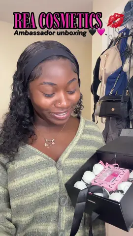 Use Code : Arianna10 for a discounttt🖤🩷. @REA COSMETICS #miniglosstrio #REACOSMETICS #REAREFINED #REAGLOW #Reahalloweengloss  https://reacosmetics.bigcartel.com/?fbclid=PAdGRleANkvEdleHRuA2FlbQIxMQABp3y3V4TEk4NwbkECWcnzFYLlkRb-Jtw-klrn5B4m95kVp9Relw0PBigiob-2_aem_O2iE5SilbWUtnF8uvLiY_A