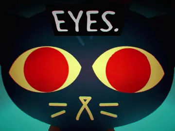 rip mae borowski you would have liked this song Maybe i think #nitw #nightinthewoods #nitwedit #edit #fyp 