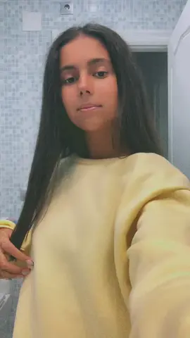 #lanatamontada #okmañana💜 #flipante #likeee  #jeje vidio revisado por un adulto ⚠️