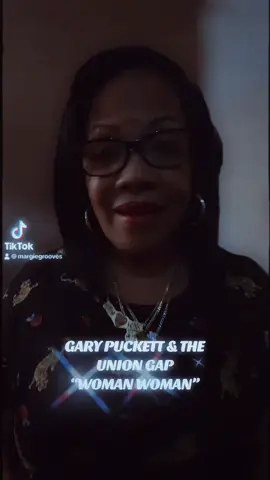 #themorningcrew #FYP #BOSS #QUEENB #🇵🇷🎤🎼🇵🇷💃🏻🎤🎼🇵🇷💃🏻🎤🎤 