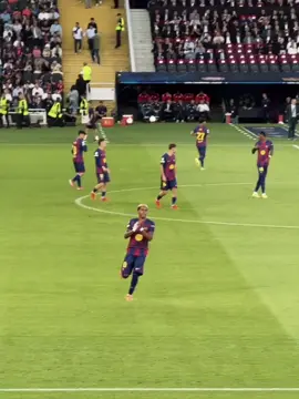 Lamine Yamal skills 👌 🔥 👏 #fyp #barcelona #killer38 