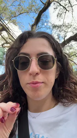 #wlw #lesbian #neworleans #divorcee #queer