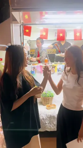 แค่รู้สึกว่าเพลงมันใช่!! เลยขอลงคลิปเก่าเล่าใหม่ 🤍❤️‍🩹 #namtanfilm  #lunar 