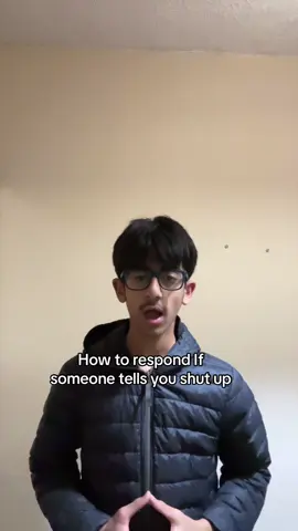 Everyone will respect you for what you did #rzpid 