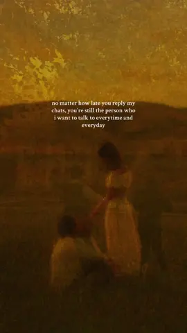 no matter how long you take, it’s still you I wait for every time 💬❤️ #TrueLove #patiencelove #youandme #foreverus #deepconnection #romanticvibes #lovepoem #couplemoments #soulmateenergy #realfeelings #inlove 