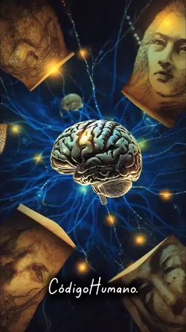 Já esteve em alguém lugar assim? 😲 #corpohumano #curiosidades  #cerebro #energia  #videoviral 