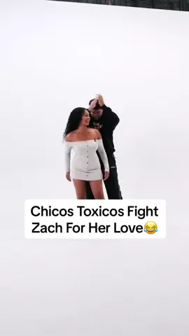 Gimme that😂 #blinddate #flirting #rizz #funny 