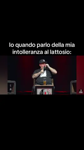 Guida spirituale #jakelafuria #tintoria #danieletinti #stefanorapone #lattosio 