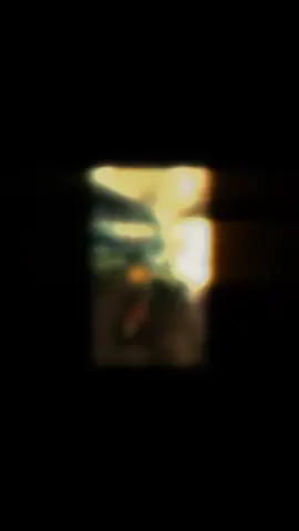 pesona drag madura  @rendiandika_04 @wahyuabadi18_  #rendiandika #wahyuabadi #fyppppppppppppppppppppppp #fygpシ 