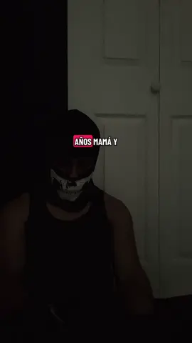 #Dios #ayuda nińo xq cantas nuestra realidad🪫