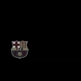 راعبيهم🔥😉 #realmadrid #barcelona #fyp #foryou 