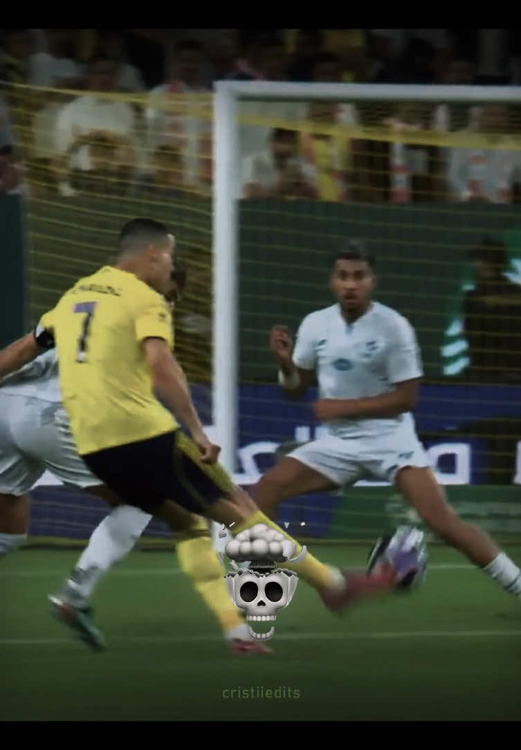 Puskas 2025 #puskas #football #fyp 